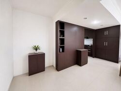 Blk 646 Jalan Tenaga (Bedok), HDB 5 Rooms #571791601